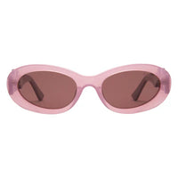 Maya Violet/Plum