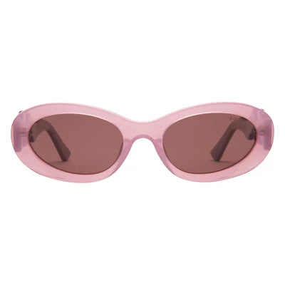 Maya Violet/Plum