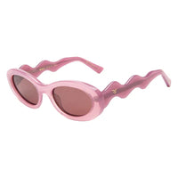 Maya Violet/Plum