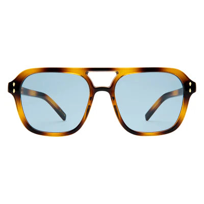 Monaco Tiger/Ocean