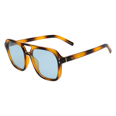 Monaco Tiger/Ocean