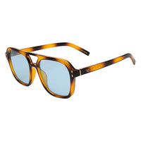 Monaco Tiger/Ocean