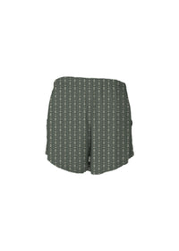 Ava Short Mabel