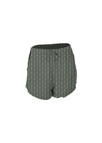 Ava Short Mabel