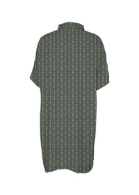 Dylan Dress Mabel