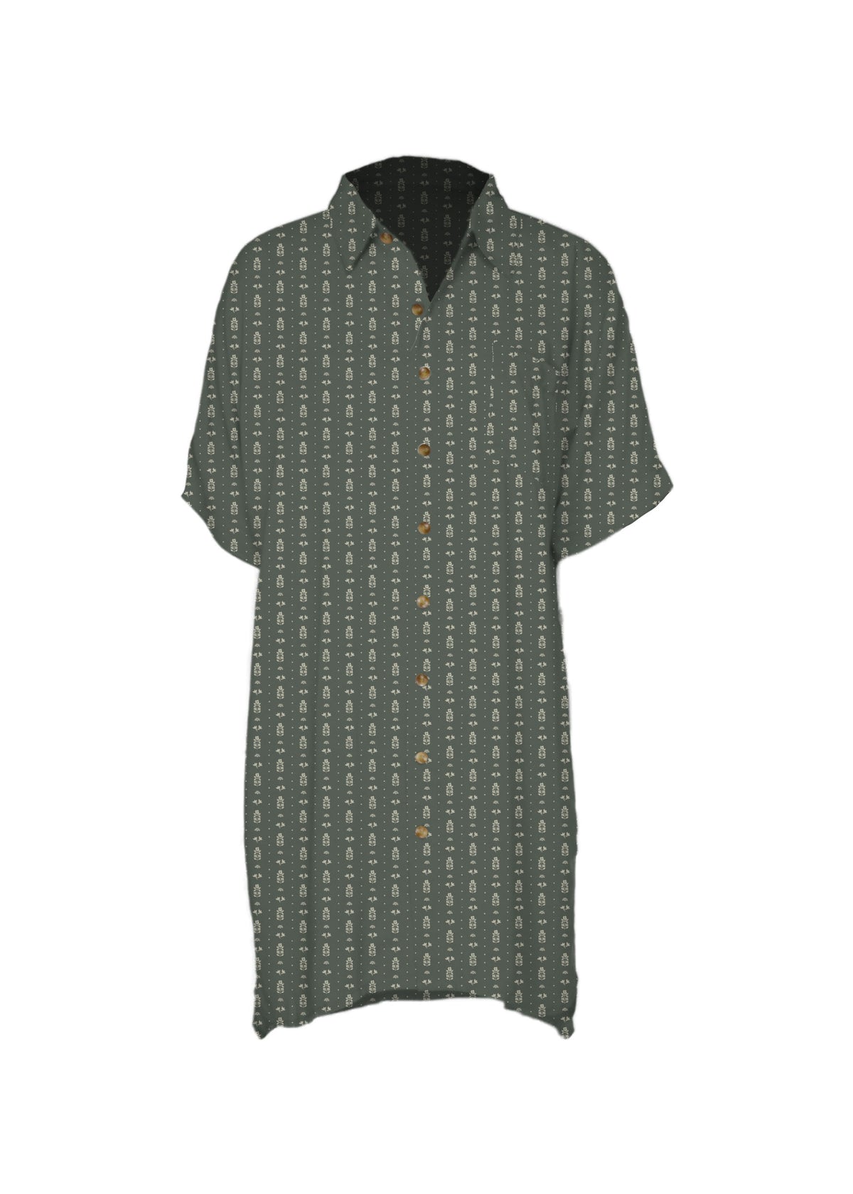 Dylan Dress Mabel