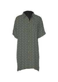 Dylan Dress Mabel