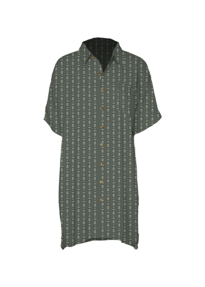 Dylan Dress Mabel