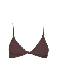 Knot Top Nova Scrunch