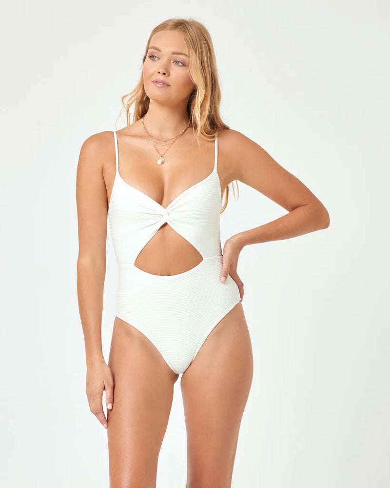 Kyslee One Piece Cream