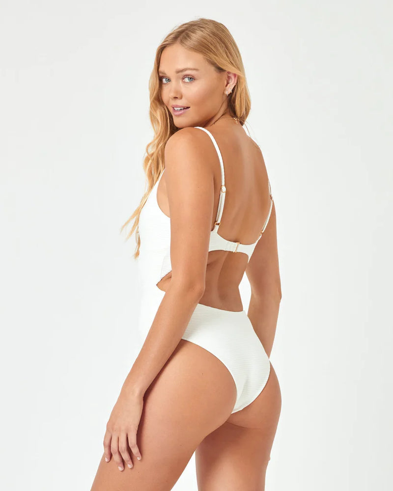 Kyslee One Piece Cream