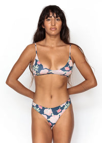 Everyday Top Peony