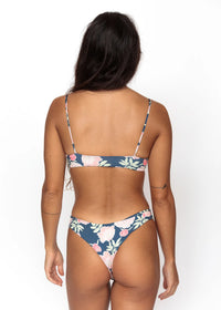 Everyday Top Peony