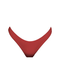 Everyday Bottom Poppy