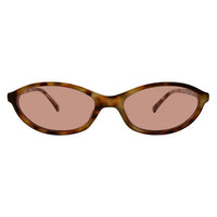 Rachel Tahiti Tort/Peach