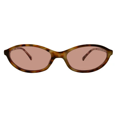 Rachel Tahiti Tort/Peach