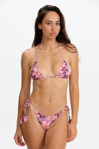 Tunnels Bottom Bloom