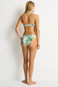 Breezer Sporty Mid Pant