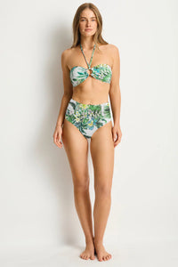 Breezer O Ring Bandeau