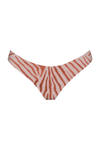 Hookipa Bottom Sabi