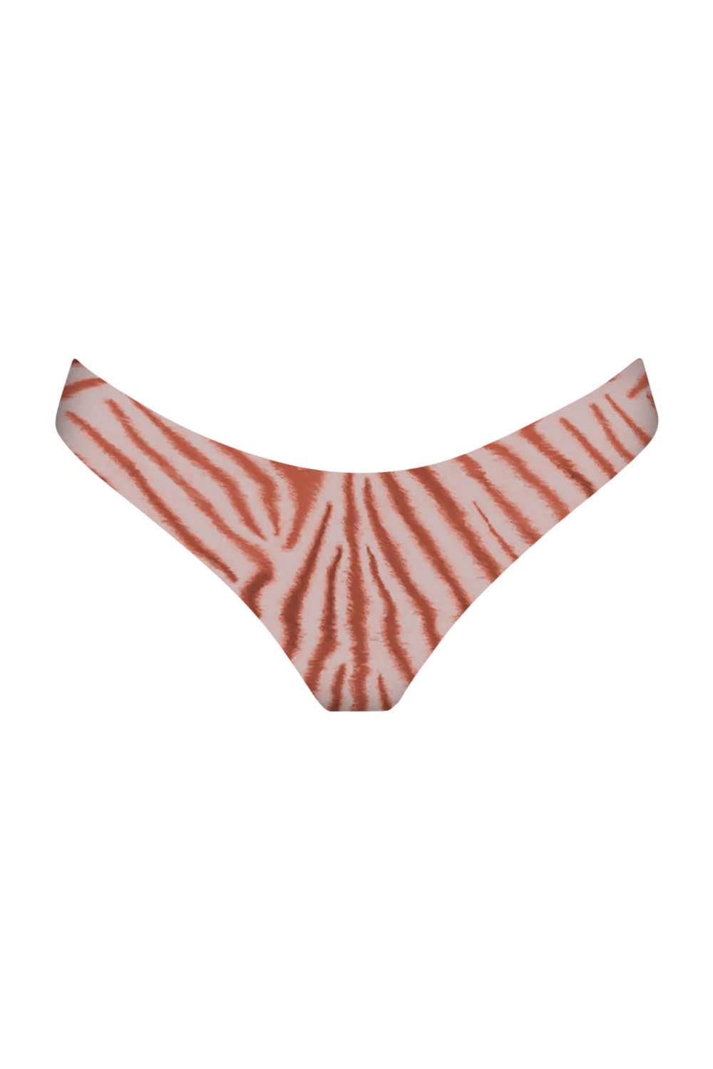 Hookipa Bottom Sabi