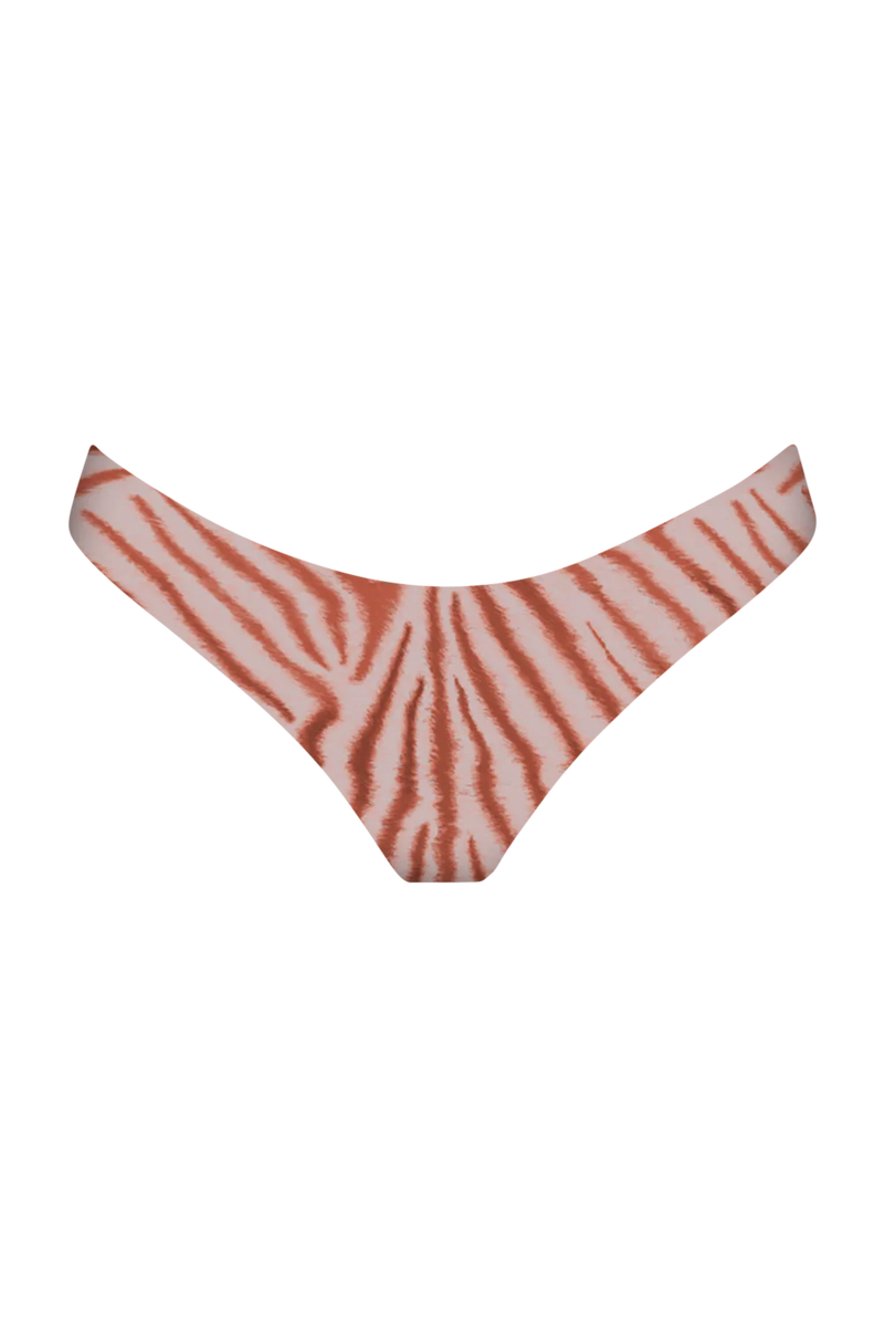 Hookipa Bottom Sabi