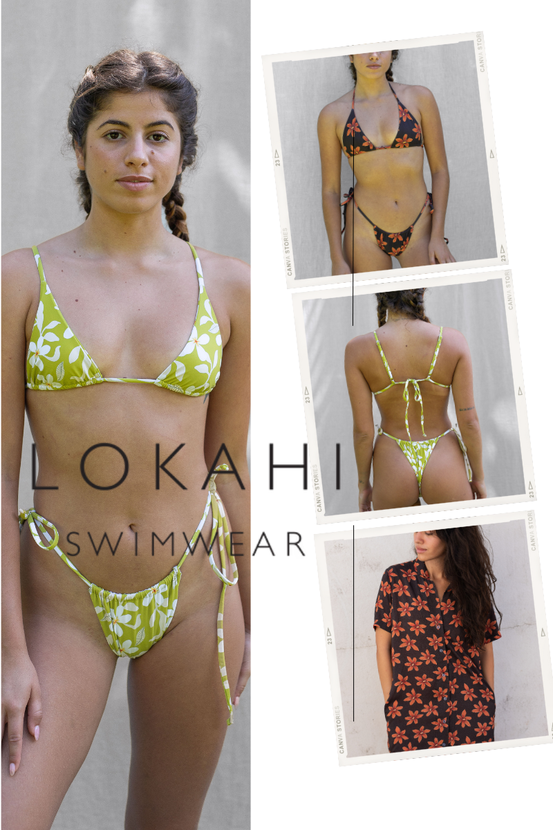 Bikini 2024 sale canada