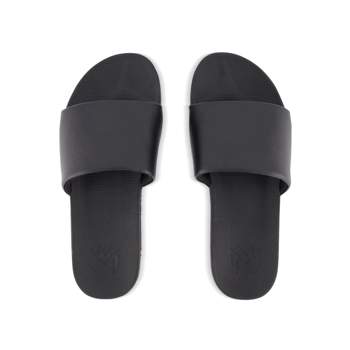 Slaya Sandal Sobrero