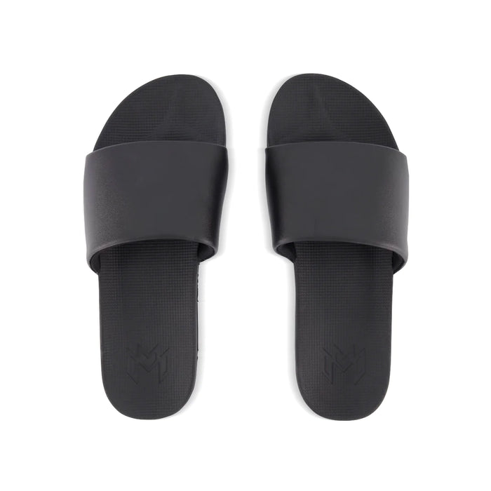 Slaya Sandal Sobrero