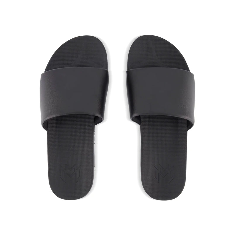 Slaya Sandal Sobrero