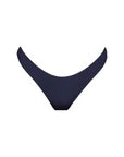 Everyday Bottom Skipper Ribbed
