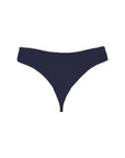 Everyday Bottom Skipper Ribbed