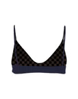Everyday Top Skipper Ribbed