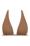 Blake Top Tobacco