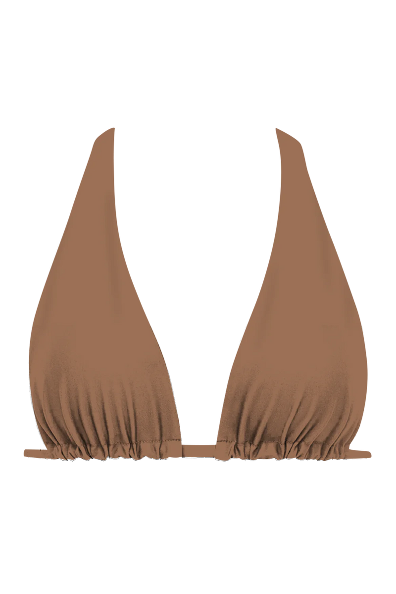 Blake Top Tobacco