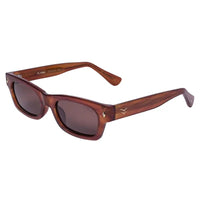 Flynn Tort/Brown