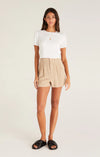 Farah Short Warm Sands