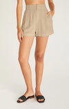 Farah Short Warm Sands