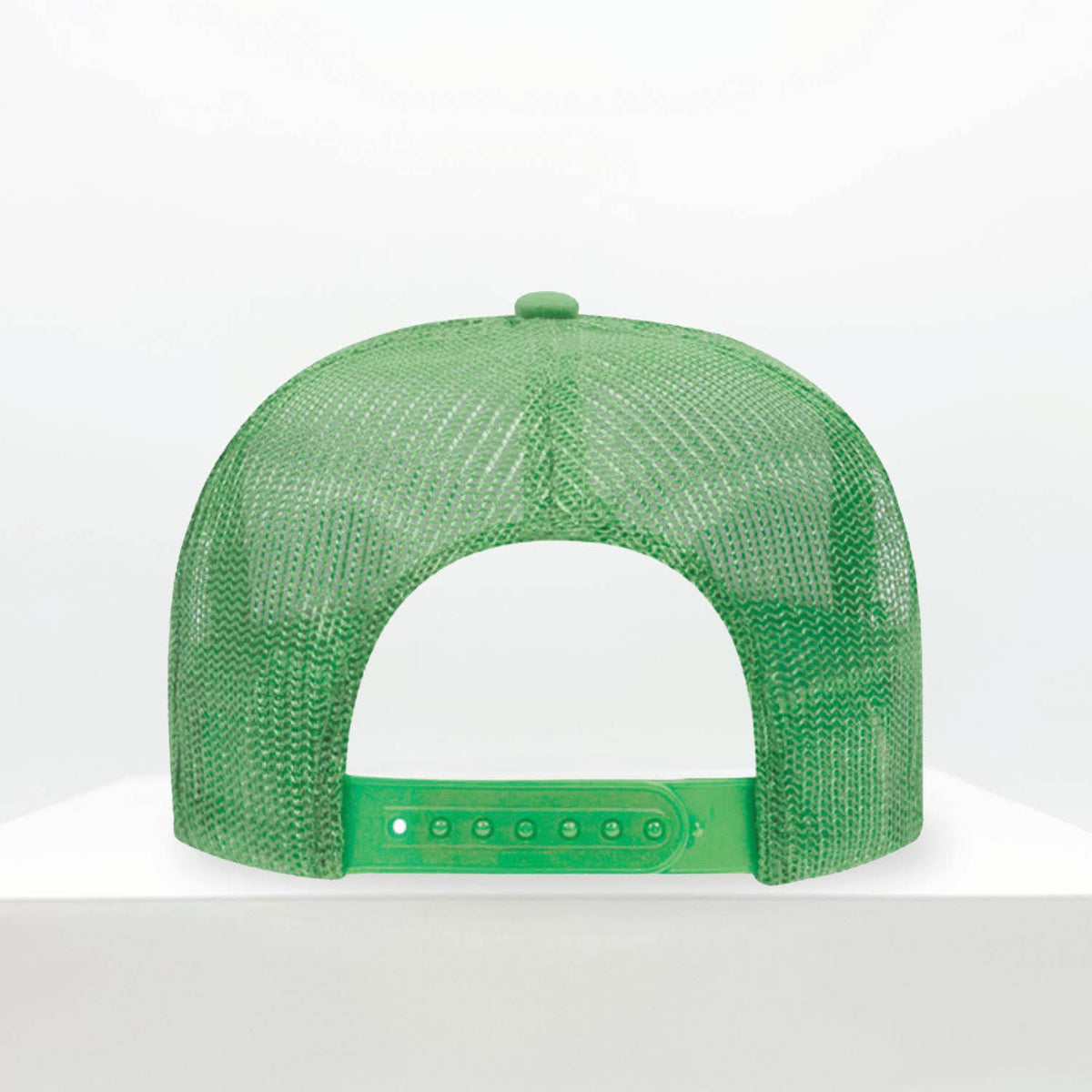 The Sweet Life: Sage Green