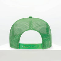 The Sweet Life: Sage Green