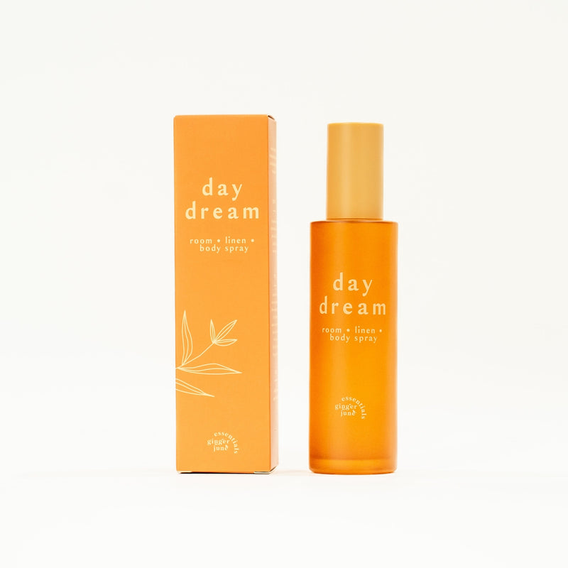 Room and Everywhere Spray Daydream