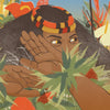 He Mele No Hilo Puzzle