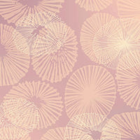 Opihi Pareo Blush