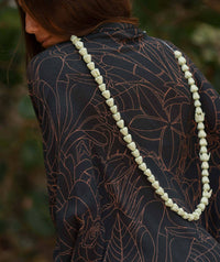 Nahele Pareo Sarong