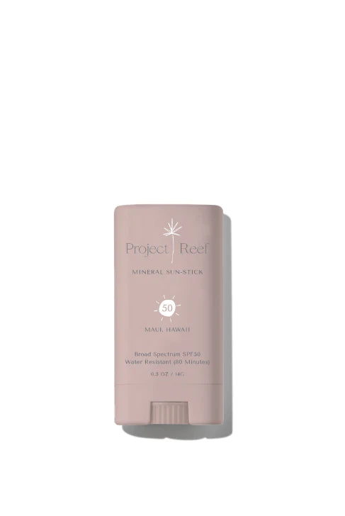 SPF 50 Sunstick