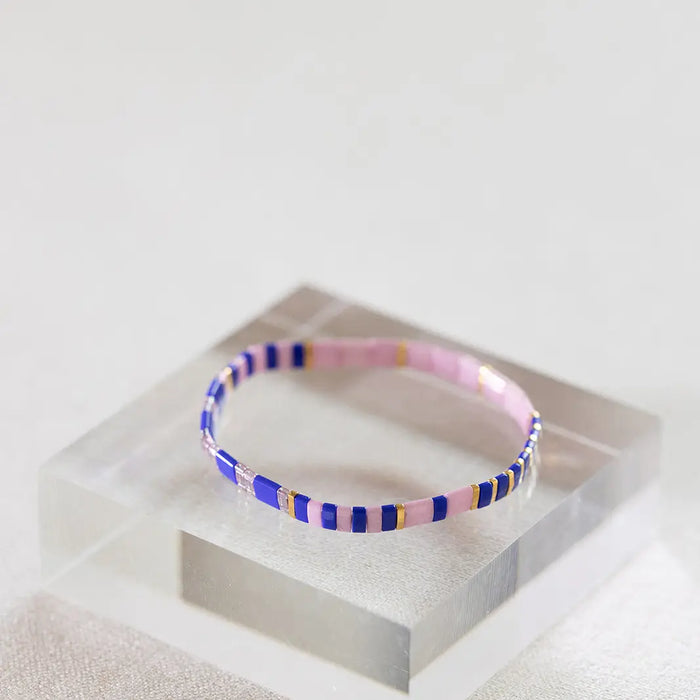 Riviera Tila Bracelet