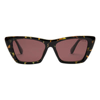 Cate Tort/Plum