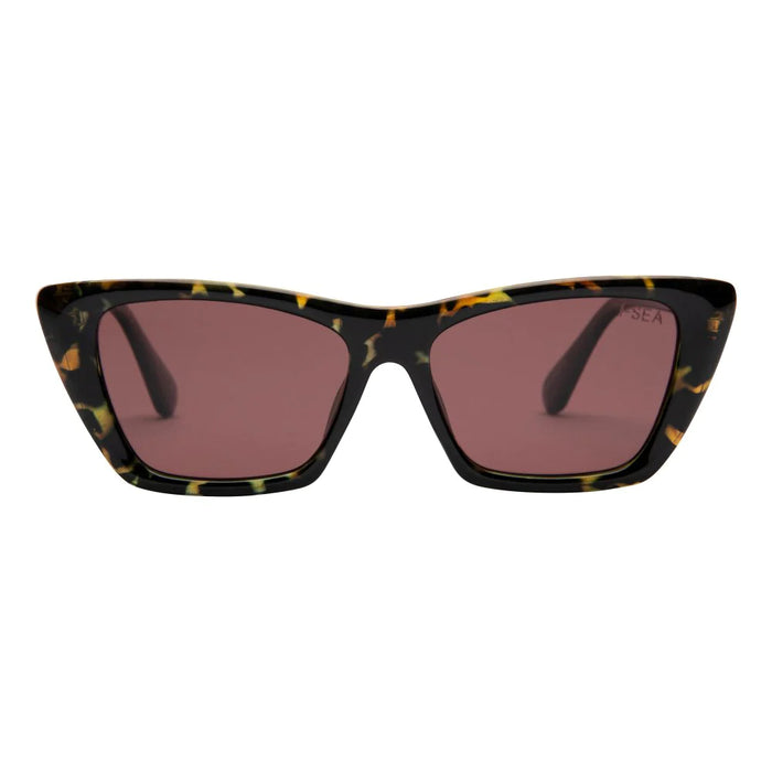 Cate Tort/Plum