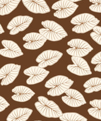 Coco Kalo Pareo Sarong