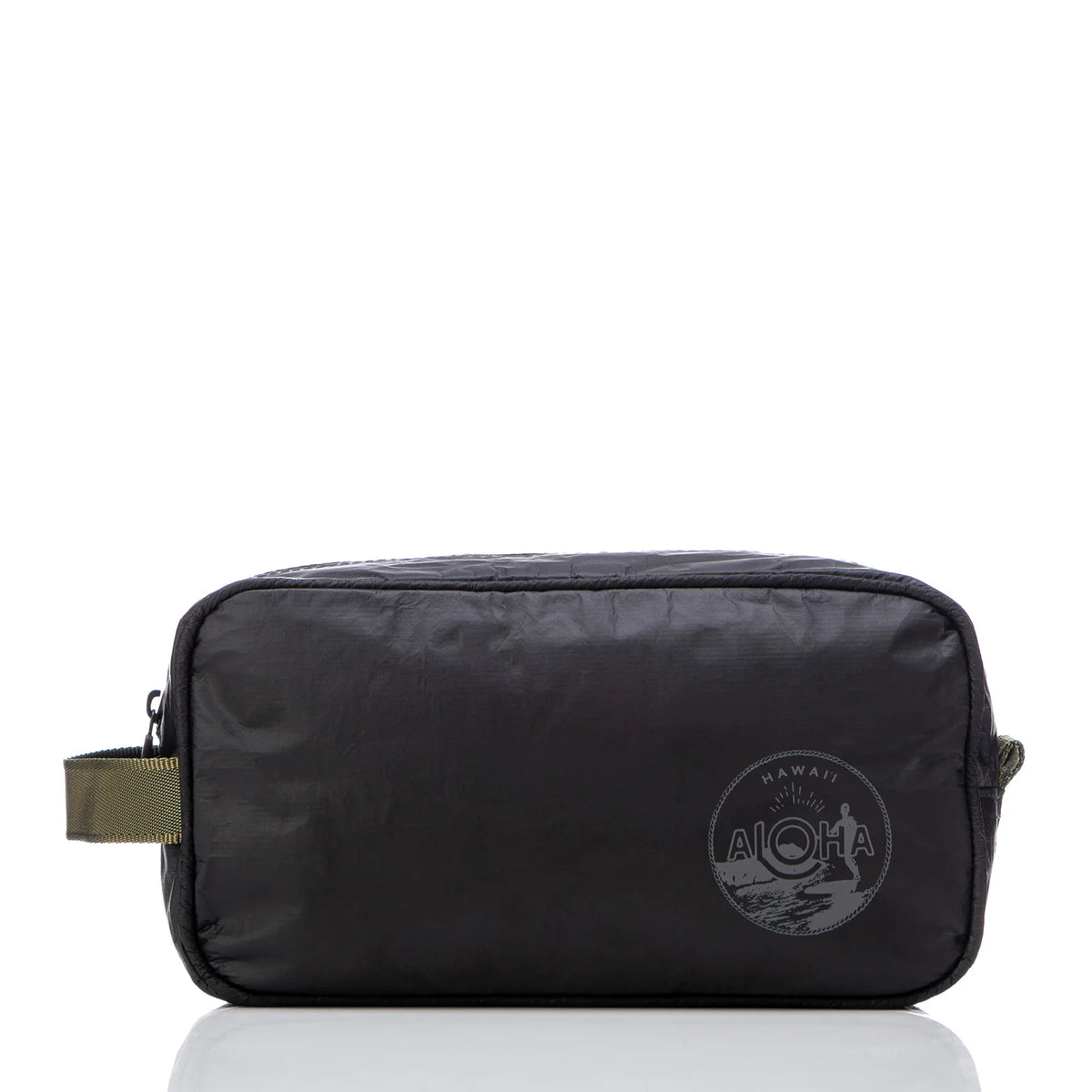 Dopp Kit Waikiki Seal